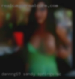 Dannng69 Sandy Springs SC