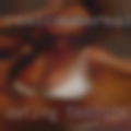 Dating 56601