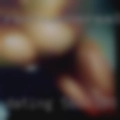 Dating 56601