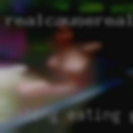 Dating eating pussy sites