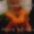 Dating eating pussy sites