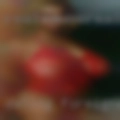 Dating foreigner Seattle
