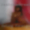 Dating foreigner Seattle