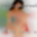 Dating local swinger