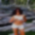 Dating local swinger
