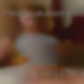 Dating online dating