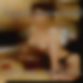Dating personals busty women