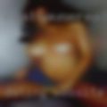 Dating website hairy pussy