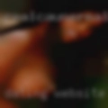 Dating website hairy pussy