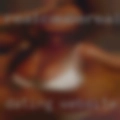 Dating website hairy pussy