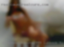 Deeannebrokensha1999 Lubbock TX