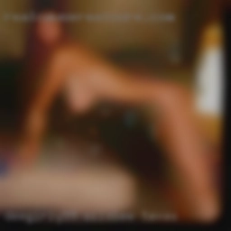 Deegirly99 Silsbee Texas
