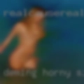 Deming, horny single older