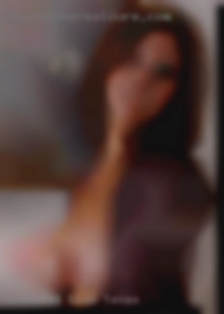 Diosa444 Blum Texas