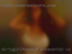 Dirtygirl4daddy8 Pleasanton CA