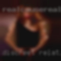 Discreet relationship Houma