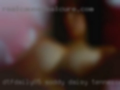 DtfDaily05 Soddy Daisy Tennessee