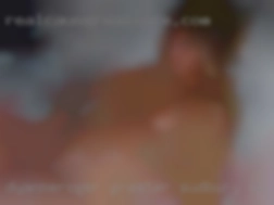 dyanneRoger Greater Sudbury ON