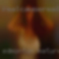 Edmonton mature horny women