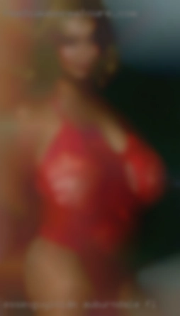 EssexGuyinLDN Auburndale FL