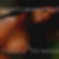 Female threesome Neosho