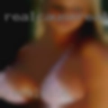 Females