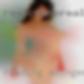 Finding swingers Indianapolis