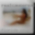 Florida couple online hookup