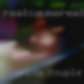 Florida couple online hookup