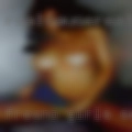 Fresno girls seeking personals