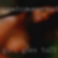Girl goes to sex club