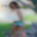 Girl that want sex in VT