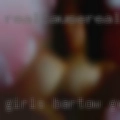 Girls Bartow getting fucked