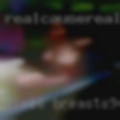 Girls breasts