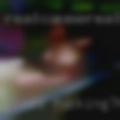 Girls fucking