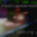 Girls looking girls threesomes