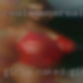Girls naked girls