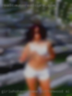 girlwhohasnoname Cottonwood AL