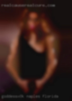 goddessx0k Naples Florida