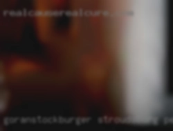 GoranStockburger Stroudsburg Pennsylvania