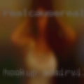 Hookup Adairville