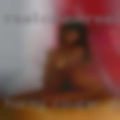 Horny cougar dating
