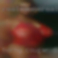 Horny cougar dating