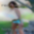 Horny cougar dating