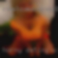 Horny dating Visalia
