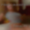 Horny females Ashburn