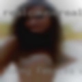 Horny females wanting lines