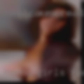 Horny girls fucking public