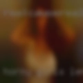Horny girls Lemoore