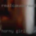 Horny girls numbers